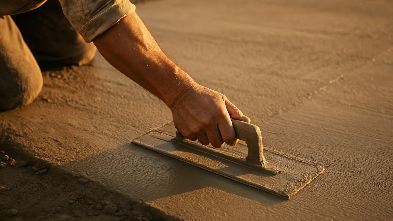 Cove & Column Concrete Contractors — chimney sweep & inspection near you