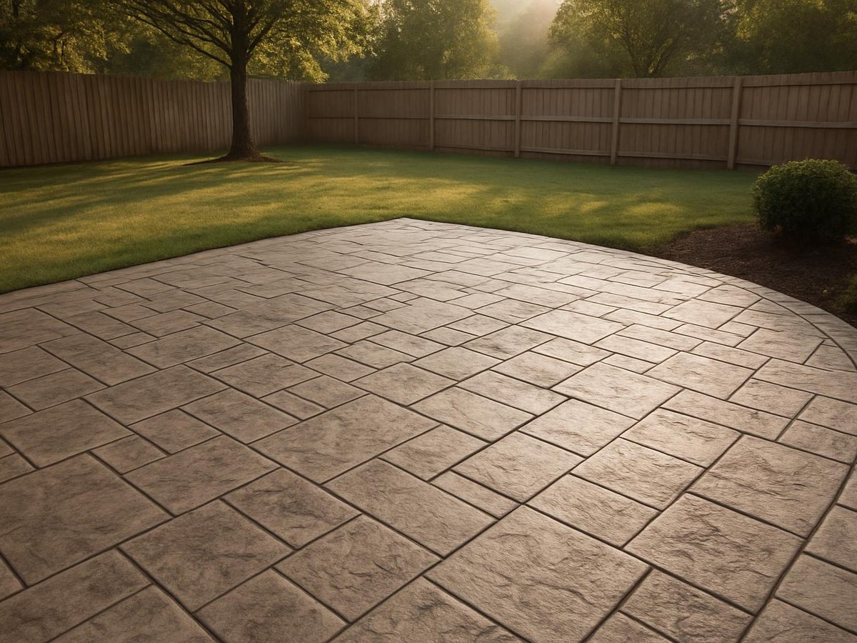 Cove & Column Concrete Contractors work in Delray Beach