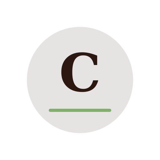 Cove & Column Concrete Contractors logo